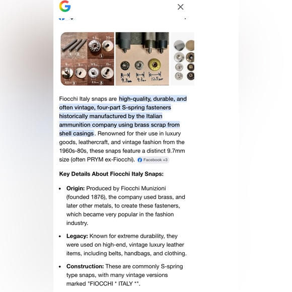 Burberry Blue Label Leather Wallet Lime Green Nova Check Lined Japan Luxury - Picture 12 of 17